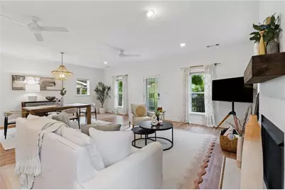 226 Farrington Avenue SE, Atlanta, GA 30315 - Photo 9