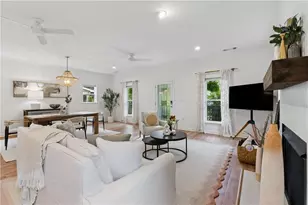226 Farrington Ave SE, Atlanta, GA 30315 - Photo 9
