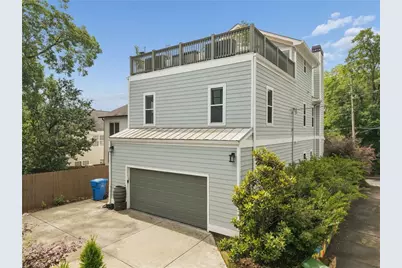 226 Farrington Avenue SE, Atlanta, GA 30315 - Photo 53