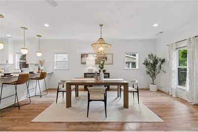 226 Farrington Avenue SE, Atlanta, GA 30315 - Photo 11
