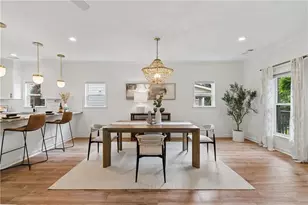 226 Farrington Ave SE, Atlanta, GA 30315 - Photo 11