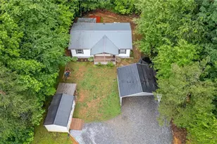 599 Iberian Rd, Dahlonega, GA 30533 - Photo 3