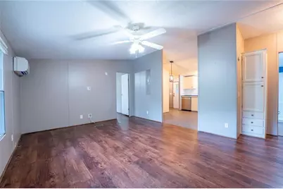599 Iberian Road, Dahlonega, GA 30533 - Photo 5