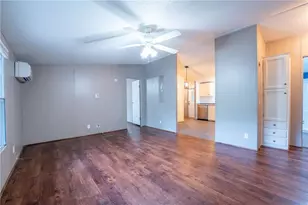 599 Iberian Rd, Dahlonega, GA 30533 - Photo 5