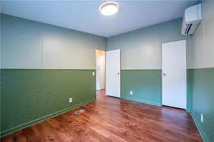 599 Iberian Rd, Dahlonega, GA 30533 - Photo 9