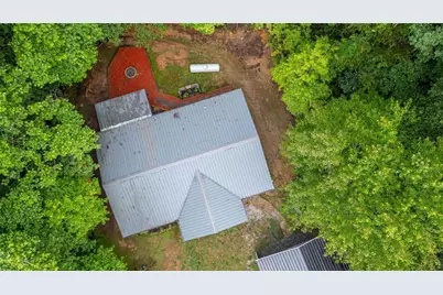 599 Iberian Road, Dahlonega, GA 30533 - Photo 35