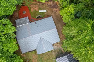 599 Iberian Rd, Dahlonega, GA 30533 - Photo 35