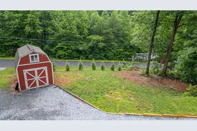 599 Iberian Road, Dahlonega, GA 30533 - Photo 37