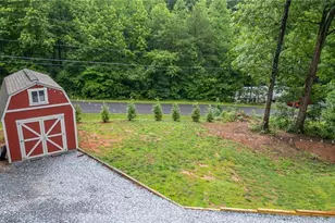 599 Iberian Rd, Dahlonega, GA 30533 - Photo 37