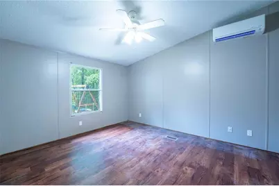 599 Iberian Road, Dahlonega, GA 30533 - Photo 21