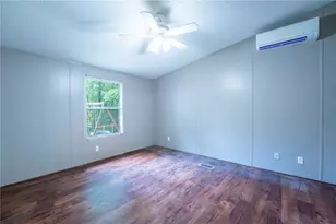 599 Iberian Rd, Dahlonega, GA 30533 - Photo 21