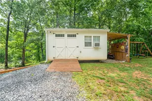 599 Iberian Rd, Dahlonega, GA 30533 - Photo 31