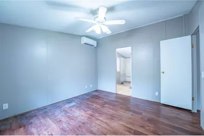 599 Iberian Road, Dahlonega, GA 30533 - Photo 23