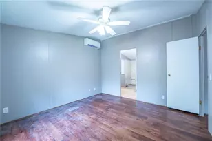 599 Iberian Rd, Dahlonega, GA 30533 - Photo 23