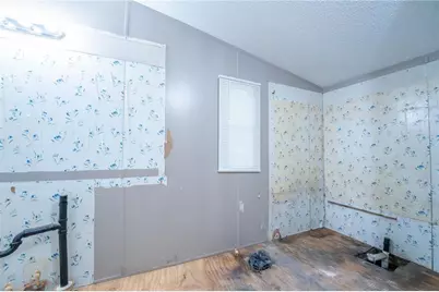 599 Iberian Road, Dahlonega, GA 30533 - Photo 27