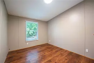 599 Iberian Rd, Dahlonega, GA 30533 - Photo 13