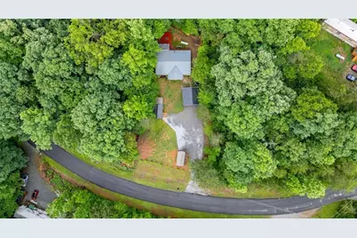 599 Iberian Road, Dahlonega, GA 30533 - Photo 33