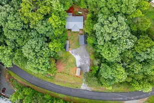 599 Iberian Rd, Dahlonega, GA 30533 - Photo 33