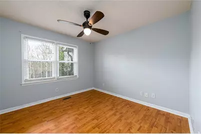 1443 Lakeshore Circle, Gainesville, GA 30501 - Photo 13