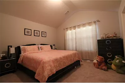 5926 Watersdown Way, Flowery Branch, GA 30542 - Photo 13