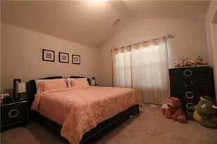 5926 Watersdown Wy, Flowery Branch, GA 30542 - Photo 13