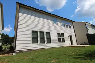 5926 Watersdown Wy, Flowery Branch, GA 30542 - Photo 15