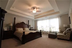 5926 Watersdown Wy, Flowery Branch, GA 30542 - Photo 11