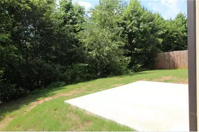 5926 Watersdown Way, Flowery Branch, GA 30542 - Photo 17
