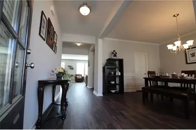 5926 Watersdown Way, Flowery Branch, GA 30542 - Photo 5