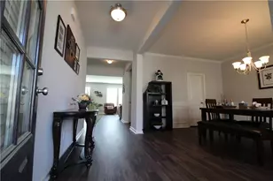 5926 Watersdown Wy, Flowery Branch, GA 30542 - Photo 5