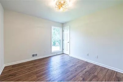 7110 Villa Rica Highway, Dallas, GA 30157 - Photo 41