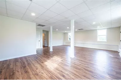 7110 Villa Rica Highway, Dallas, GA 30157 - Photo 63