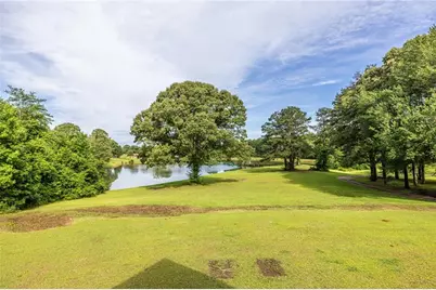 7110 Villa Rica Highway, Dallas, GA 30157 - Photo 73