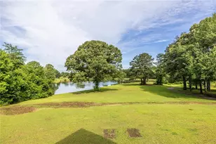 7110 Villa Rica Hwy, Dallas, GA 30157 - Photo 73