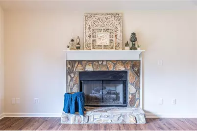 7110 Villa Rica Highway, Dallas, GA 30157 - Photo 11