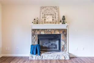 7110 Villa Rica Hwy, Dallas, GA 30157 - Photo 11