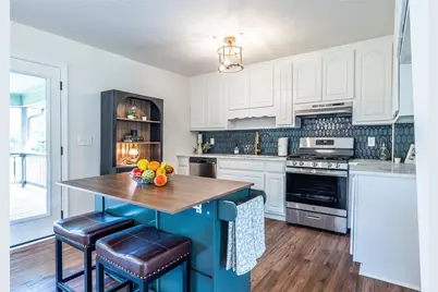 7110 Villa Rica Highway, Dallas, GA 30157 - Photo 15