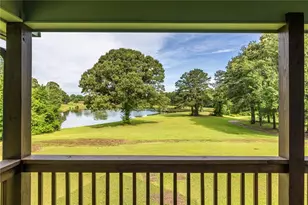 7110 Villa Rica Hwy, Dallas, GA 30157 - Photo 23