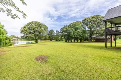 7110 Villa Rica Highway, Dallas, GA 30157 - Photo 69