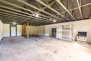 7110 Villa Rica Hwy, Dallas, GA 30157 - Photo 75