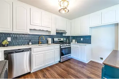 7110 Villa Rica Highway, Dallas, GA 30157 - Photo 19