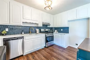 7110 Villa Rica Hwy, Dallas, GA 30157 - Photo 19