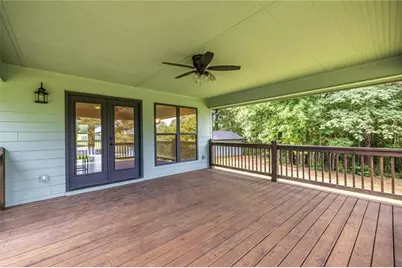 7110 Villa Rica Highway, Dallas, GA 30157 - Photo 27