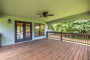 7110 Villa Rica Hwy, Dallas, GA 30157 - Photo 27