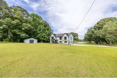 7110 Villa Rica Highway, Dallas, GA 30157 - Photo 5