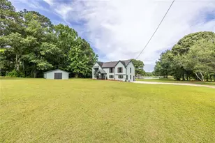 7110 Villa Rica Hwy, Dallas, GA 30157 - Photo 5