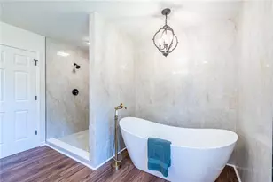 7110 Villa Rica Hwy, Dallas, GA 30157 - Photo 39