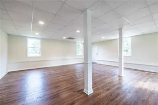 7110 Villa Rica Hwy, Dallas, GA 30157 - Photo 57
