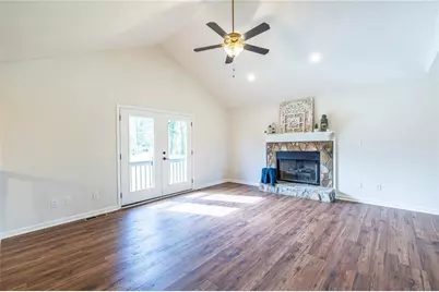 7110 Villa Rica Highway, Dallas, GA 30157 - Photo 7