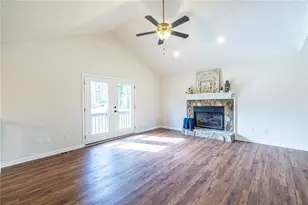 7110 Villa Rica Hwy, Dallas, GA 30157 - Photo 7